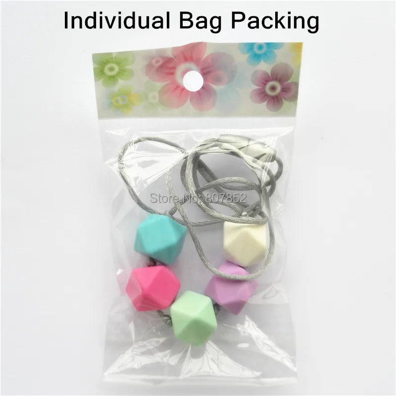 Packing 3
