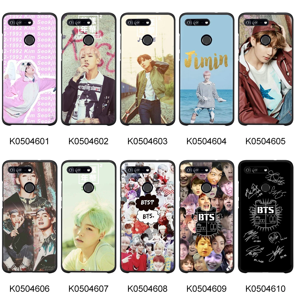 Phone Case For Honor 7A Pro Honor 6A Prime 8 Lite 9 Lite Soft TPU Case for Huawei Y6 Prime 2018 Honor 7A 7X 7C Luxury Covers
Phone Case For Honor 7A Pro Honor 6A Prime 8 Lite 9 Lite Soft TPU Case for Huawei Y6 Prime 2018 Honor 7A 7X 7C Luxury Covers