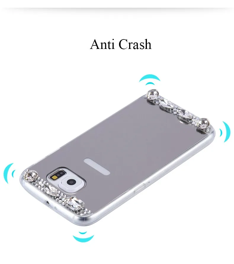 S6 edge case (3)