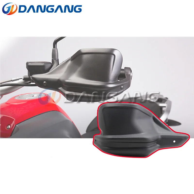Мотоциклетные рукавицы ручные защитные щитки L & R для BMW R1200GS LC ADV F800GS 2013-2016 дополнительный полный охват
Мотоциклетные рукавицы ручные защитные щитки L & R для BMW R1200GS LC ADV F800GS 2013-2016 дополнительный полный охват