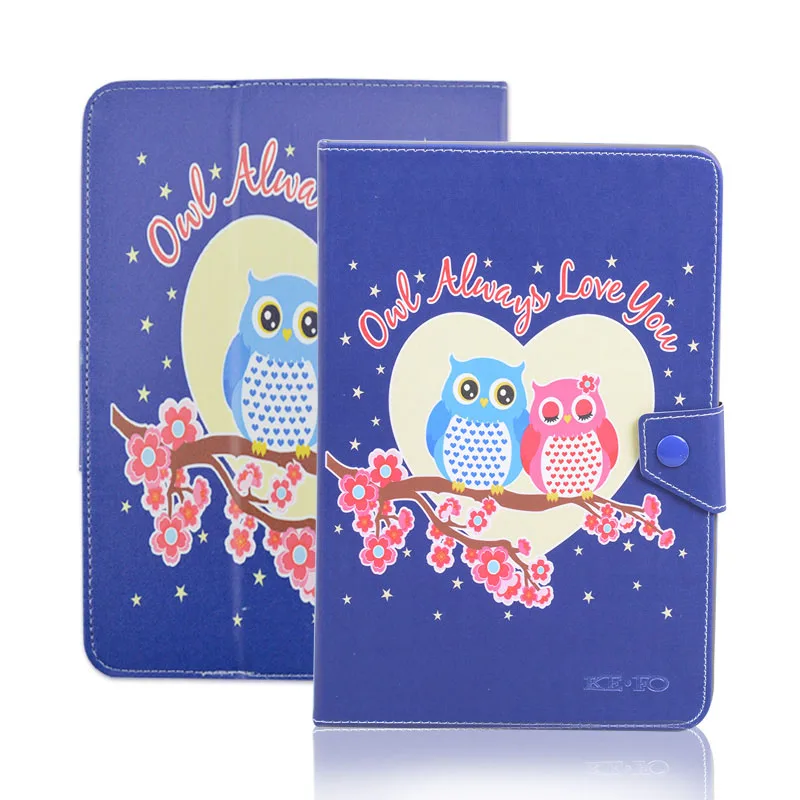 For Huawei MediaPad T3 7.0 3G BG2-U01 7.0 inch leather Cover Stand case For Irbis TZ71 7 inch tablet case universal bags+3gifts
For Huawei MediaPad T3 7.0 3G BG2-U01 7.0 inch leather Cover Stand case For Irbis TZ71 7 inch tablet case universal bags+3gifts