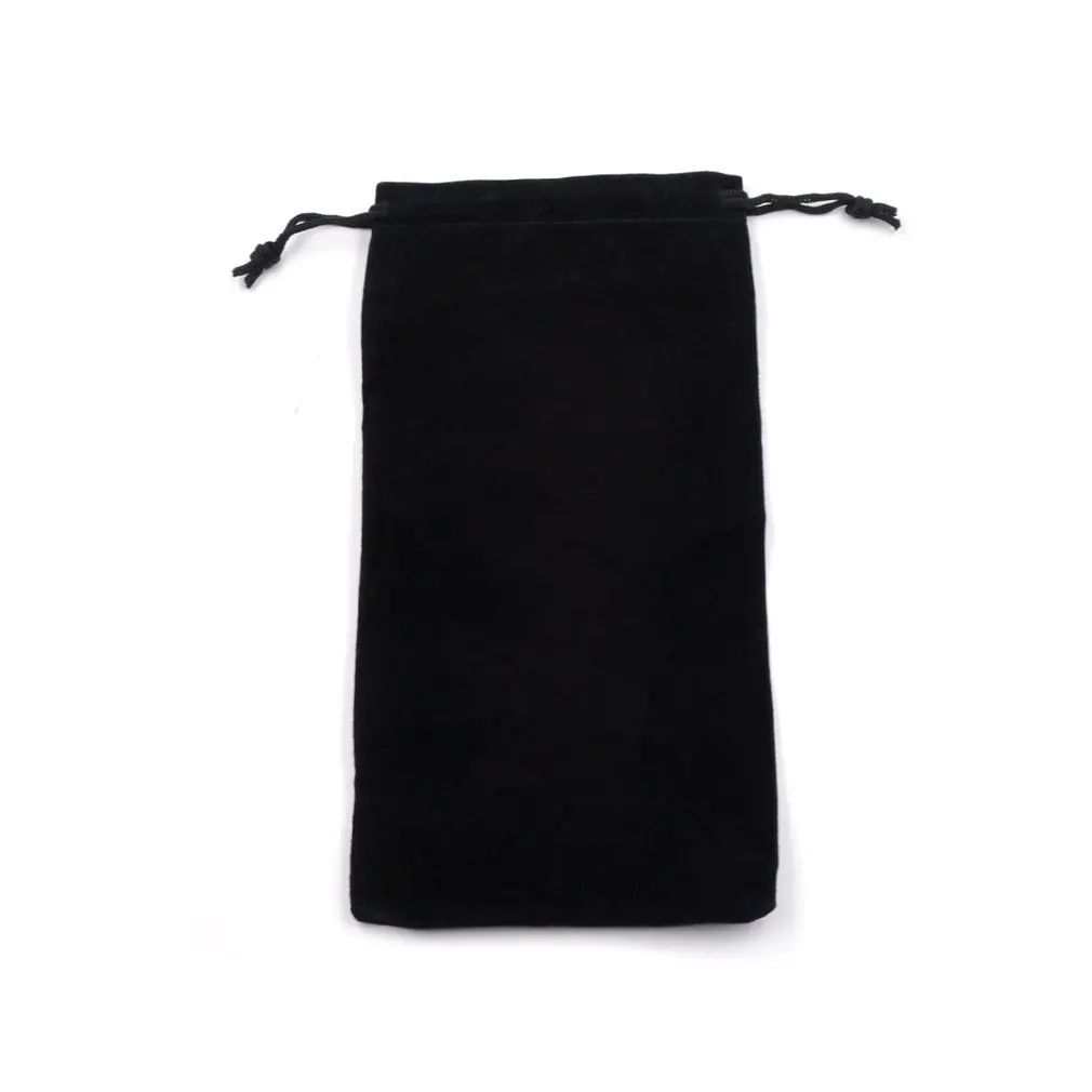 Portable Dust-proof Storage Bag Carrying Bag For STARTRC OSMO ACTION/ Pocket Camera For DJI Repair Accessories
Portable Dust-proof Storage Bag Carrying Bag For STARTRC OSMO ACTION/ Pocket Camera For DJI Repair Accessories