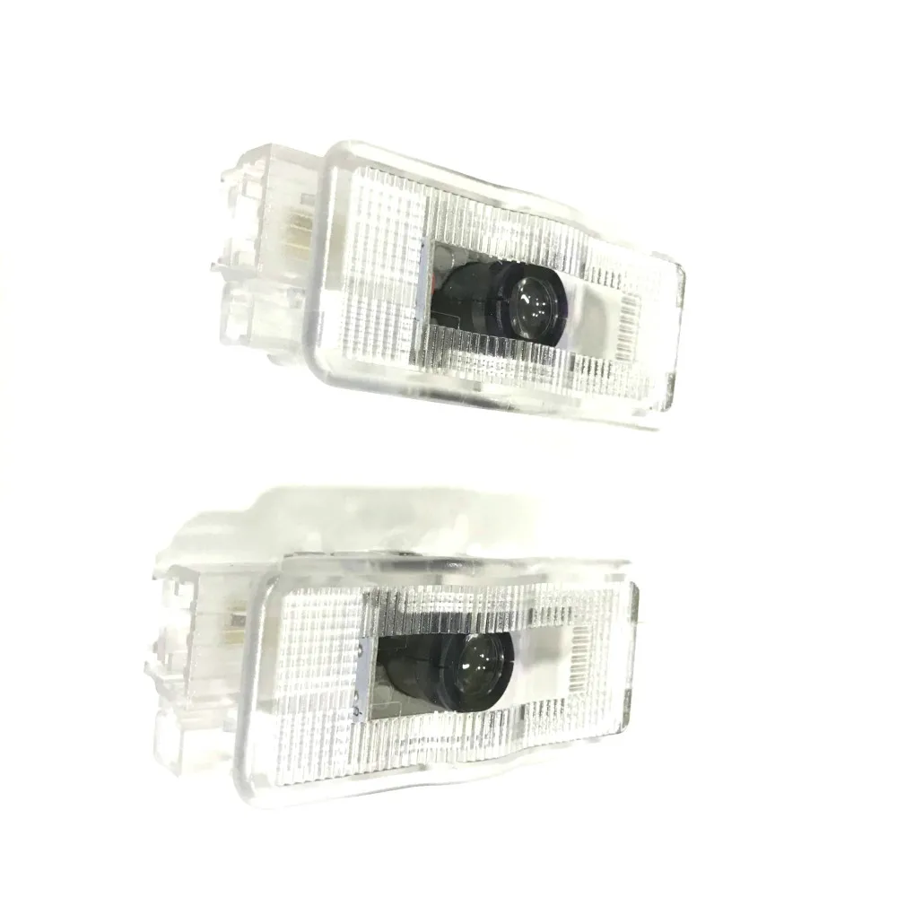 JURUS 2Pcs For PEUGEOT 407 408 508 RCZ 1007 3008 Car LED Door Welcome Logo Led Lights Laser Shadow Projector Light Accessories
JURUS 2Pcs For PEUGEOT 407 408 508 RCZ 1007 3008 Car LED Door Welcome Logo Led Lights Laser Shadow Projector Light Accessories