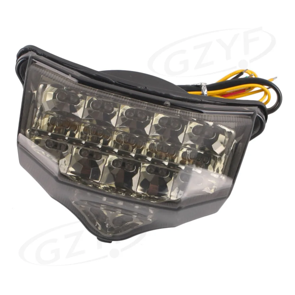 Gelenksatz Antriebswelle MITSUBISHI LANCER VII EVO VIII IX 265PS 280 PS ABS