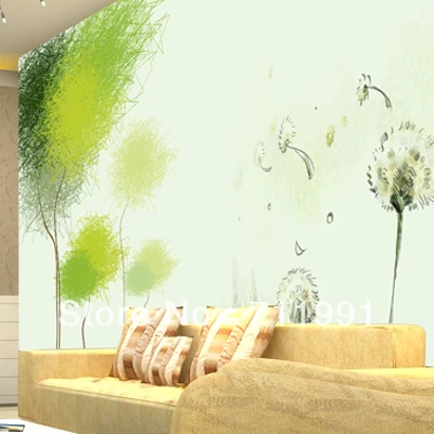 Free shipping Mural tv background wallpaper waterproof, paper roll 3d,murals wall wallpaper modern,wallpapers for study room Free shipping Mural tv background wallpaper waterproof, paper roll 3d,murals wall wallpaper modern,wallpapers for study room<br><br>Aliexpress