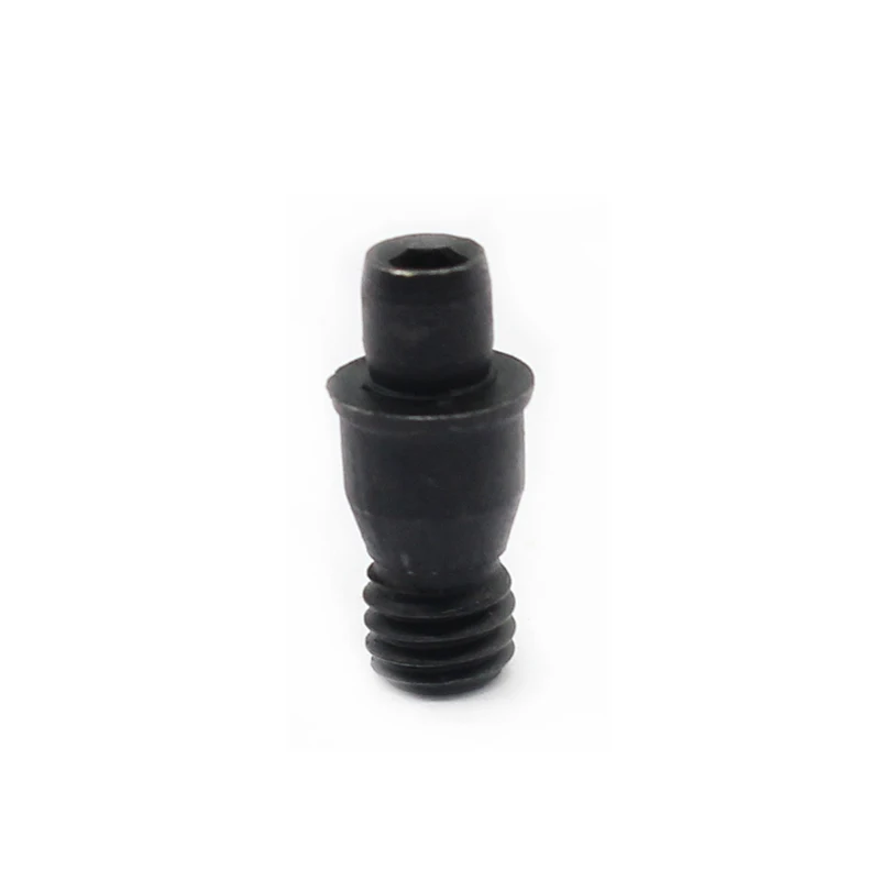 CTM0617 Tool Accessories Pins CNC Tool Cutter Parts Cutter Screws Fastening Blades
CTM0617 Tool Accessories Pins CNC Tool Cutter Parts Cutter Screws Fastening Blades