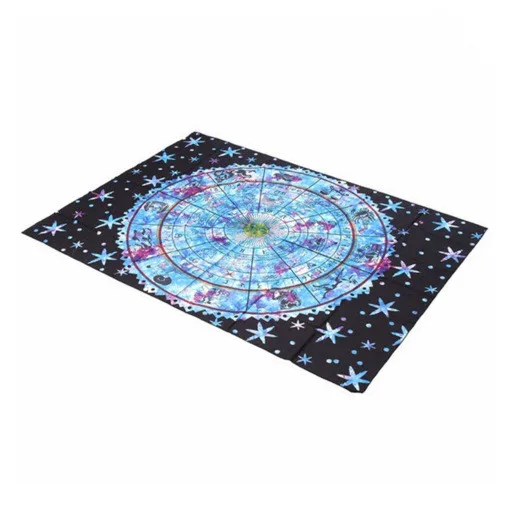 Tapestry Wall Hanging Cloth Bedspread Dorm Cover Home Decorative Rug Picnic Mat Beach Towel
Tapestry Wall Hanging Cloth Bedspread Dorm Cover Home Decorative Rug Picnic Mat Beach Towel
