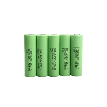 18650 battery lithium ion battery ICR18650 15QM 1500mah 3.7v flashing batteries 400pcs/lot!!
18650 battery lithium ion battery ICR18650 15QM 1500mah 3.7v flashing batteries 400pcs/lot!!