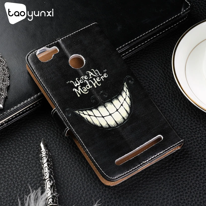TAOYUNXI For Case Homtom HT50 Case Flip Leather Patterned Case For Doogee Homtom HT50 Cover Wallet Card Slot Shell Kickstand
TAOYUNXI For Case Homtom HT50 Case Flip Leather Patterned Case For Doogee Homtom HT50 Cover Wallet Card Slot Shell Kickstand