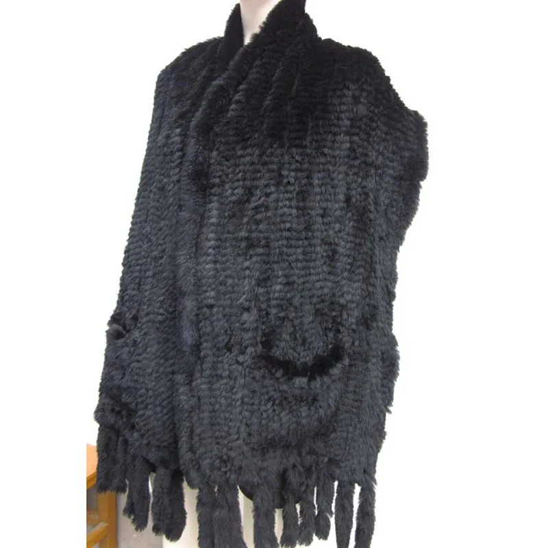 Real Rabbit Fur Shawl With Tassel 2018 Fashion Winter Knit Fur Scarf Women Fashion Thick Luxury Scarves For Ladies
Real Rabbit Fur Shawl With Tassel 2018 Fashion Winter Knit Fur Scarf Women Fashion Thick Luxury Scarves For Ladies