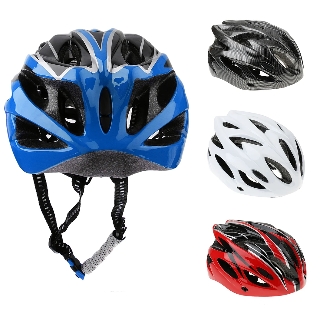 Lightweight EPS Cycling MTB Road Bike Cyclocross White Helmet With Detachable Visor from Crash Shock Blown Sand Separate Rain
Lightweight EPS Cycling MTB Road Bike Cyclocross White Helmet With Detachable Visor from Crash Shock Blown Sand Separate Rain
