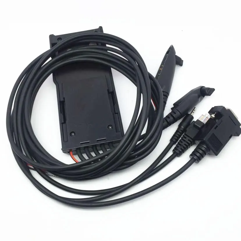 Multifunctional 5 and 1 Programming for Motorola EX600-XLS, GL2000, GP328 Plus, GP338 Plus, GP344, GP388 radios
Multifunctional 5 and 1 Programming for Motorola EX600-XLS, GL2000, GP328 Plus, GP338 Plus, GP344, GP388 radios