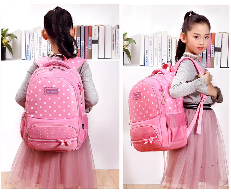 gucci school bag for girls