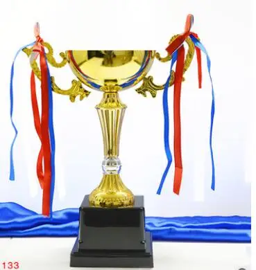 world cup Gold Metal trophy custom-made real estate sales performance first two three or four Wholesale factory direct selling
world cup Gold Metal trophy custom-made real estate sales performance first two three or four Wholesale factory direct selling