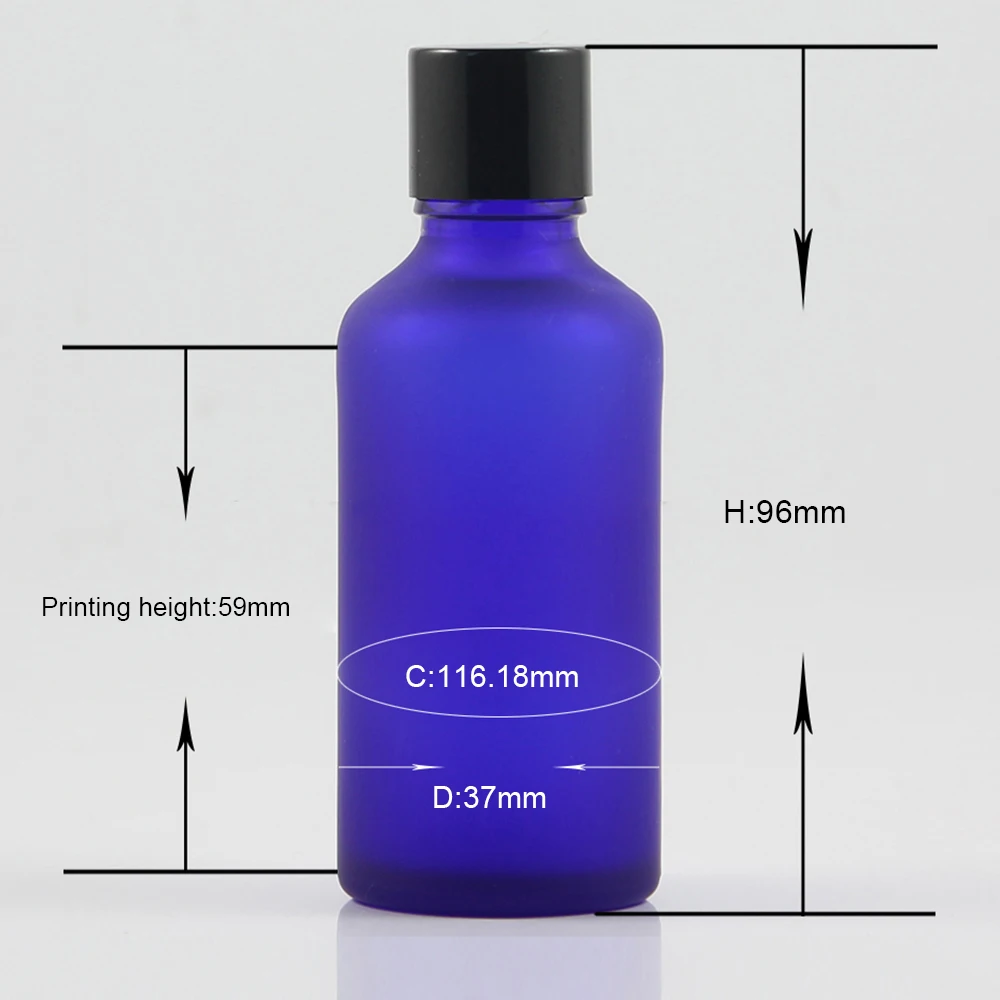 EBX20 Blue Frosted-50ml(8)