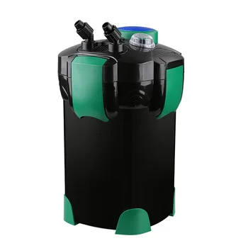 Sunsun Multi-layer filtration Aquarium Filter Fish Tank Filter Equipment Aquarium Bucket Series Skimmer Accessories
Sunsun Multi-layer filtration Aquarium Filter Fish Tank Filter Equipment Aquarium Bucket Series Skimmer Accessories