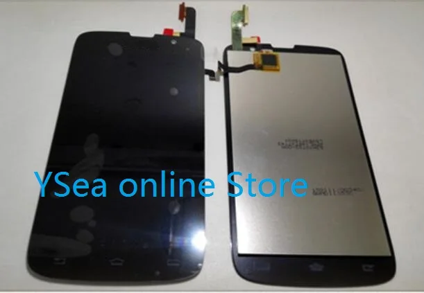 IN STOCK! LCD Screen Display With Touch Screen digitizer assembly For Philips Xenium w8555 high quality item
IN STOCK! LCD Screen Display With Touch Screen digitizer assembly For Philips Xenium w8555 high quality item