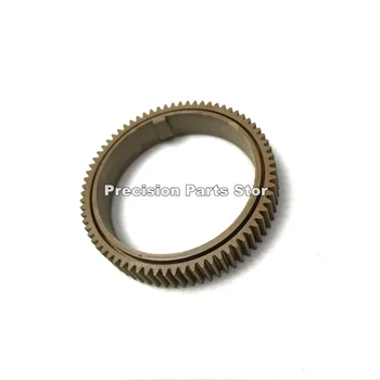 6LH68706000 6LA05260000 Fuser Gear for Toshiba E STUDIO 810 850 520 550 650 720 750
6LH68706000 6LA05260000 Fuser Gear for Toshiba E STUDIO 810 850 520 550 650 720 750