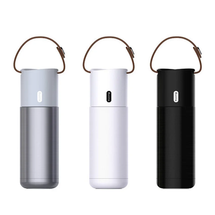 GFHGSD Travel Men Business Cup Vacuum Flasks Thermos Cup Thermoses Insulated Hot Water Mug Thermos Water Bottle Drinkware Cup
GFHGSD Travel Men Business Cup Vacuum Flasks Thermos Cup Thermoses Insulated Hot Water Mug Thermos Water Bottle Drinkware Cup