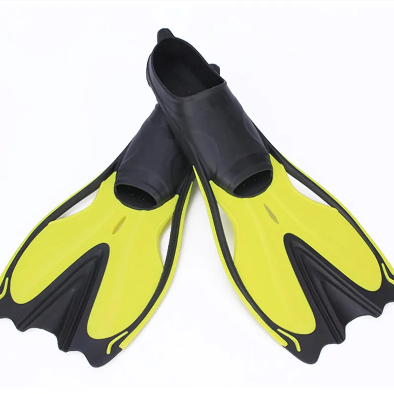 Adult Swimming Fins Snorkeling Diving Foot Flipper Kids Diving Fins Beginner Swimming Equipment Portable Short Frog Shoes
Adult Swimming Fins Snorkeling Diving Foot Flipper Kids Diving Fins Beginner Swimming Equipment Portable Short Frog Shoes