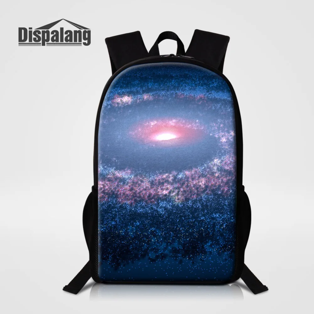 best school bags under 1000