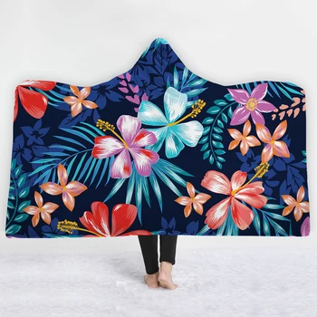 Coloured flowers Blankets new design hats soft Relaxed comfortable keep warm twin full size Navy Blue good quality blanket
Coloured flowers Blankets new design hats soft Relaxed comfortable keep warm twin full size Navy Blue good quality blanket