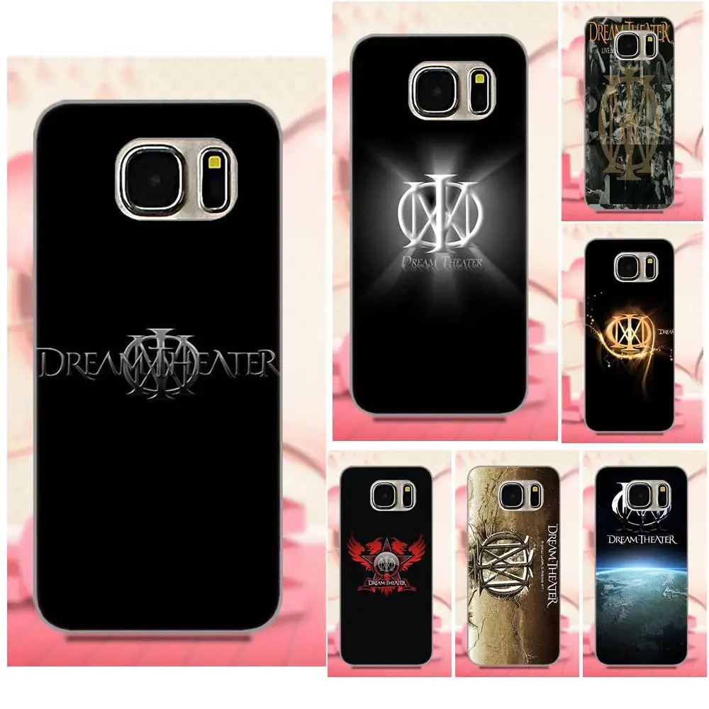 Diwqxr TPU Capa Cover Case For Apple iPhone X 4 4S 5 5C SE 6 6S 7 8 Plus For LG G4 G5 G6 K4 K7 K8 K10 Dream Theater Logo
Diwqxr TPU Capa Cover Case For Apple iPhone X 4 4S 5 5C SE 6 6S 7 8 Plus For LG G4 G5 G6 K4 K7 K8 K10 Dream Theater Logo