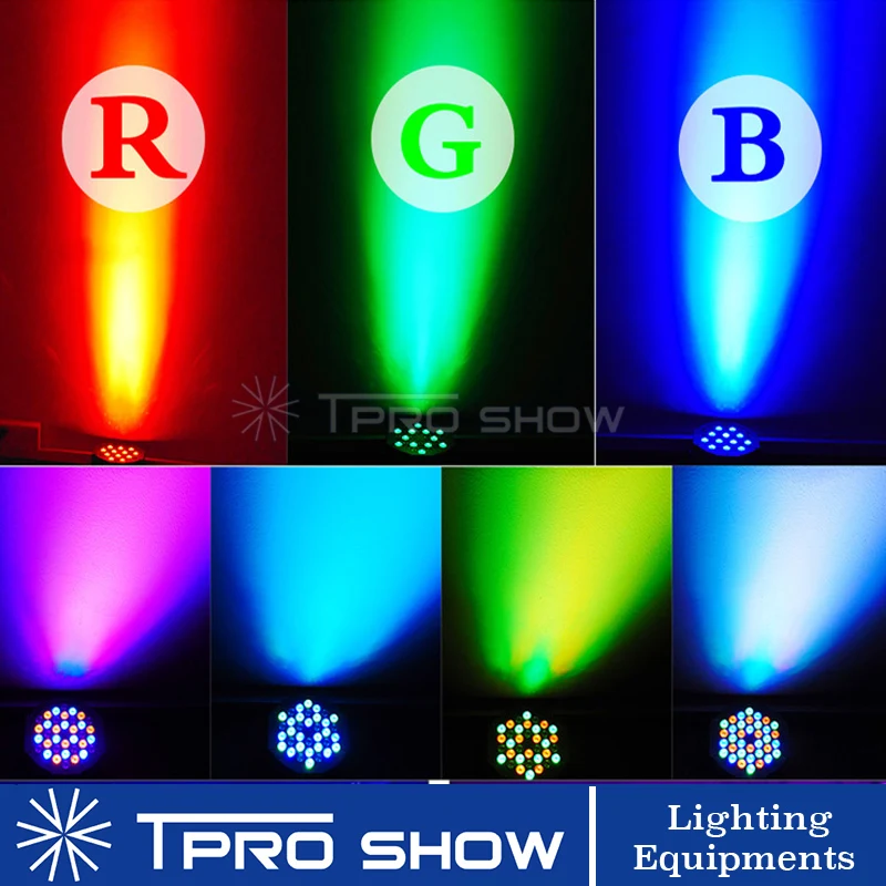 54-led-par-flat-light