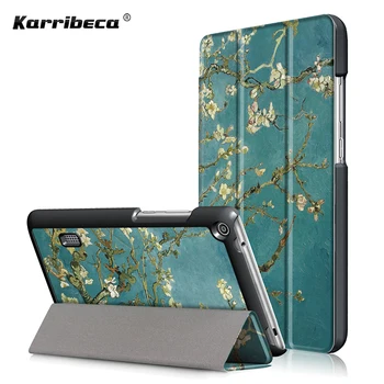 Design stand leather case for tablet Huawei MediaPad T3 7 WIFI 7.0" BG2-W09 hoesje husa plastic cover funda coque kryt etui
Design stand leather case for tablet Huawei MediaPad T3 7 WIFI 7.0" BG2-W09 hoesje husa plastic cover funda coque kryt etui
