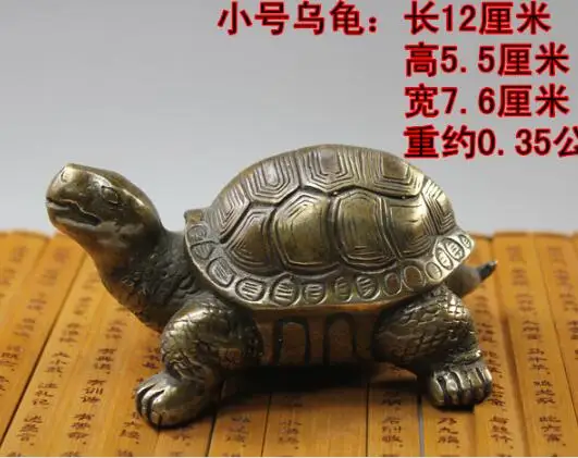 QQ20180521084737