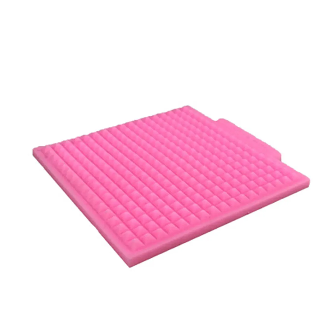 Fashion Mesh Cake Border Silicone Fondant Molds Cake Decorating Tools Candy Clay Mold Cupcake Chocolate Gumpaste Moulds
Fashion Mesh Cake Border Silicone Fondant Molds Cake Decorating Tools Candy Clay Mold Cupcake Chocolate Gumpaste Moulds