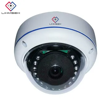 Popular! Sony 700TVL 180 degree Analog Fisheye panoramic Surveillance Vandal-proof Dome Camera with 15pcs IR LEDS metal case
Popular! Sony 700TVL 180 degree Analog Fisheye panoramic Surveillance Vandal-proof Dome Camera with 15pcs IR LEDS metal case