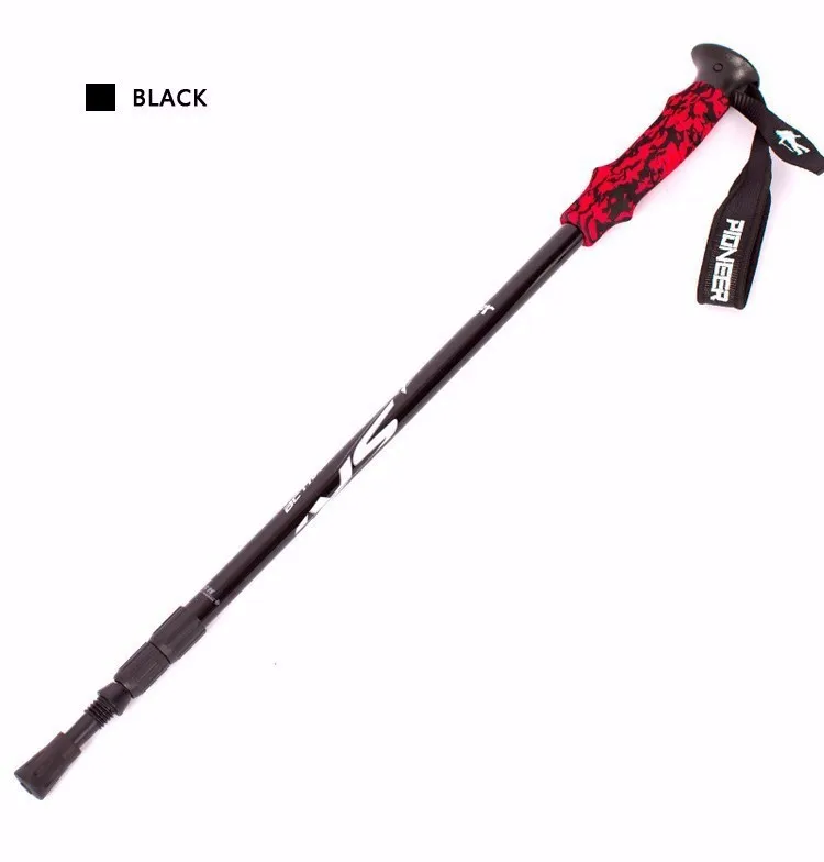 HTB18Rb1KVXXXXa5XVXXq6xXFXXXq