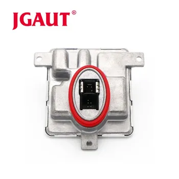 JGAUT W003T23171 D1S D1R D2S D2R HID Headlight Xenon Ballast 12V 35W CANBUS 7318327 Driver Module TMS
JGAUT W003T23171 D1S D1R D2S D2R HID Headlight Xenon Ballast 12V 35W CANBUS 7318327 Driver Module TMS