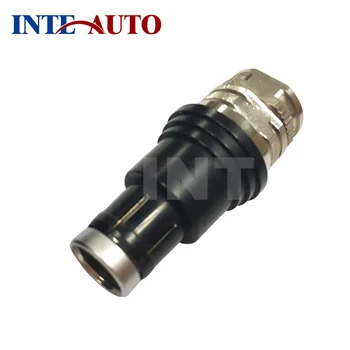 Over molded Connector S102 series M9 size short type with half-shell plug for military,2,3,4,5,7,9 pins
Over molded Connector S102 series M9 size short type with half-shell plug for military,2,3,4,5,7,9 pins