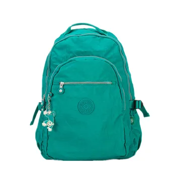 M035 New 2017 Women Backpack Waterproof Nylon 15 Colors Schoolbag Women Backpacks Female Casual Travel Bag Bags Mochila Feminina
M035 New 2017 Women Backpack Waterproof Nylon 15 Colors Schoolbag Women Backpacks Female Casual Travel Bag Bags Mochila Feminina