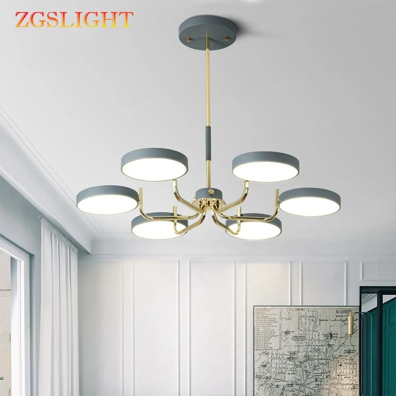 Postmodern American 3/6/10 heads garden foyer pendant light creative restaurant wrought iron balcony pendant lamp
Postmodern American 3/6/10 heads garden foyer pendant light creative restaurant wrought iron balcony pendant lamp