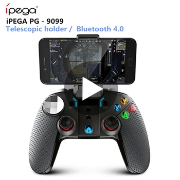 Game Pad Gamepad Mobile Joystick For Android Cell Phone PC Trigger Controller Joypad Smartphone Gaming Control Cellphone Geypad
Game Pad Gamepad Mobile Joystick For Android Cell Phone PC Trigger Controller Joypad Smartphone Gaming Control Cellphone Geypad