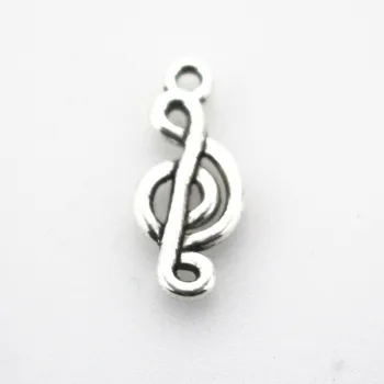 50pcs/lot Music Note Dangle Charms Diy Bracelet Hanging Charms Jewelry Accessory Pendant For Jewelry Making
50pcs/lot Music Note Dangle Charms Diy Bracelet Hanging Charms Jewelry Accessory Pendant For Jewelry Making