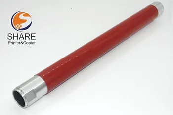 1X Fuser roller for Xerox DCC6550 7500 5400 DCC 242 252 250 260 5400 6500 5065 DCC5500III 6500 5540I 7675 7755 7765 7775 7665
1X Fuser roller for Xerox DCC6550 7500 5400 DCC 242 252 250 260 5400 6500 5065 DCC5500III 6500 5540I 7675 7755 7765 7775 7665