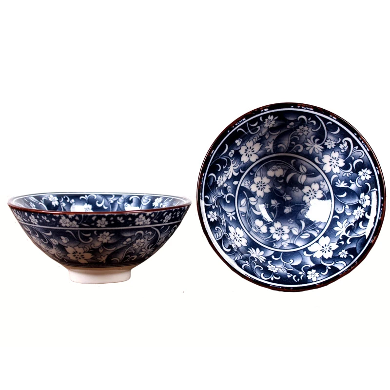 Jingdezhen Blue and white porcelain tea Cup 1pcs,Kung Fu Teacup,Chinese style pattern ceramic teacups,Tea set accessories
Jingdezhen Blue and white porcelain tea Cup 1pcs,Kung Fu Teacup,Chinese style pattern ceramic teacups,Tea set accessories