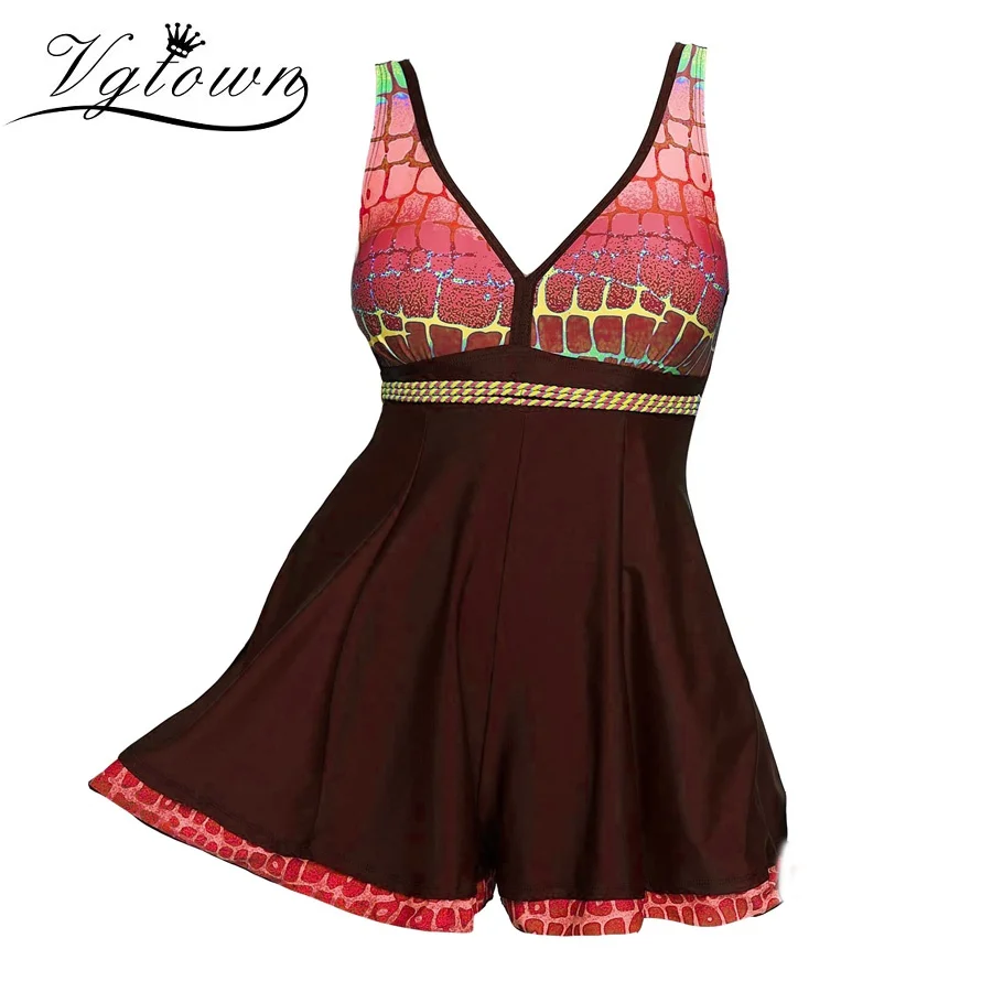 Tankini 150(4)
