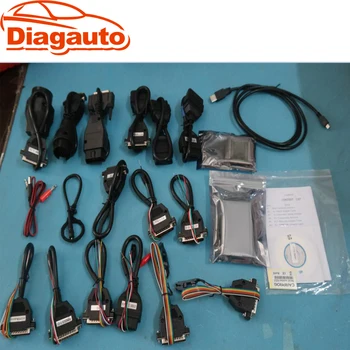 Carprog V10.05 Carprog Full Newest Version (With All 21 Items Adapters)
Carprog V10.05 Carprog Full Newest Version (With All 21 Items Adapters)