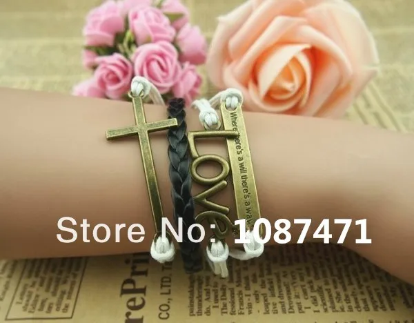 690349547_437
