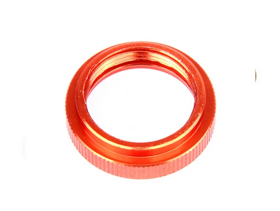 Metal Absorber Shock Spring Adjust Nut for 1/5 LOSI 5IVE-T Rovan LT Kingmotor X2 Rc Car Parts
Metal Absorber Shock Spring Adjust Nut for 1/5 LOSI 5IVE-T Rovan LT Kingmotor X2 Rc Car Parts
