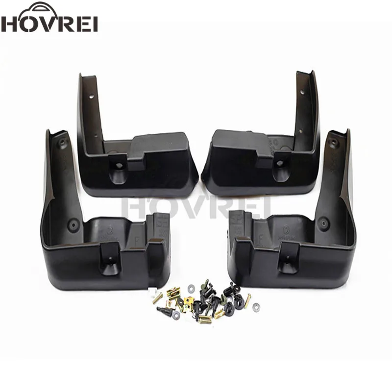 4pcs/set Car Mud Flaps Mudflaps Splash Guards fender Mudguards For Subaru Outback 2010 2011 2012 2013 2014 car Accessories
4pcs/set Car Mud Flaps Mudflaps Splash Guards fender Mudguards For Subaru Outback 2010 2011 2012 2013 2014 car Accessories
