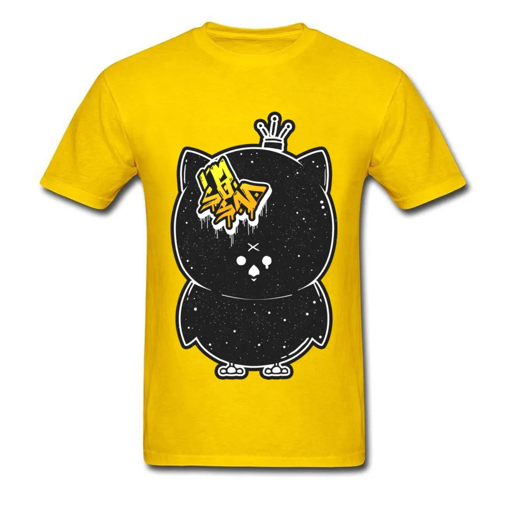 So Sad_yellow