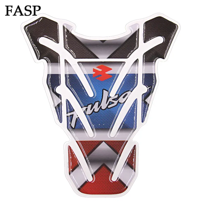 New FASP Motorbike racing car Fuel Tank Pad Protector Cover Decal yes PULSAR Apache 17.5*15.2cm Fit 200/ 180/ 150/ 125 /100
New FASP Motorbike racing car Fuel Tank Pad Protector Cover Decal yes PULSAR Apache 17.5*15.2cm Fit 200/ 180/ 150/ 125 /100