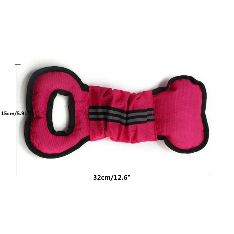 IY0102 (4)