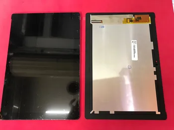 yellow connector New 10.1 inch For ASUS ZenPad 10 Z300M LCD Display Touch Screen Digitizer Assembly Replacement Parts
yellow connector New 10.1 inch For ASUS ZenPad 10 Z300M LCD Display Touch Screen Digitizer Assembly Replacement Parts